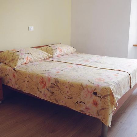 Apartma Kmetija Rovan Vrhpolje Exterior foto