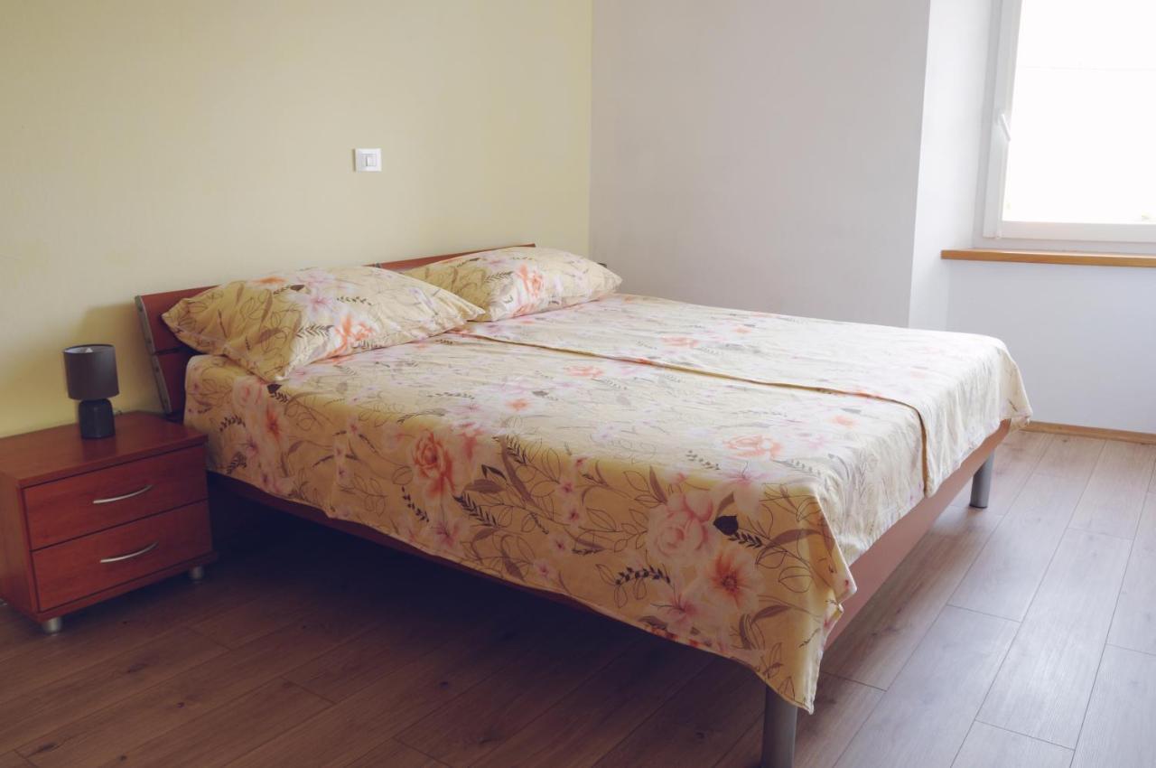 Apartma Kmetija Rovan Vrhpolje Exterior foto
